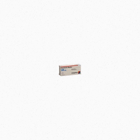 Betahistin Rezeptfrei Apotheke Generika