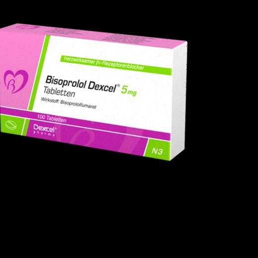 Bisoprolol Bestellen Preis Apotheke