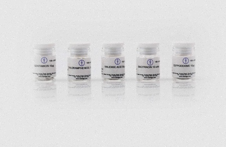 Chloramphenicol Rezeptfrei Apotheke Preis