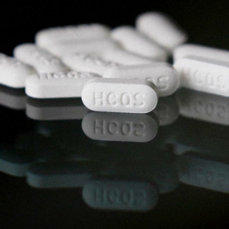 Chloroquin Bestellen Apotheke Generika