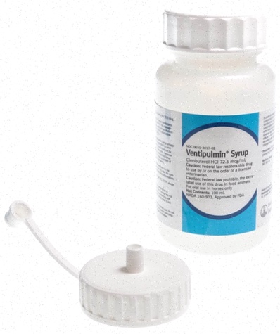 Clenbuterol Bestellen Generika Preis