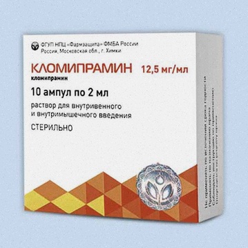 Clomipramin Kaufen Apotheke Deutschland