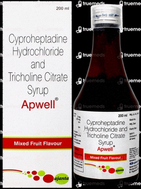 Cyprohep Bestellen Preis Deutschland