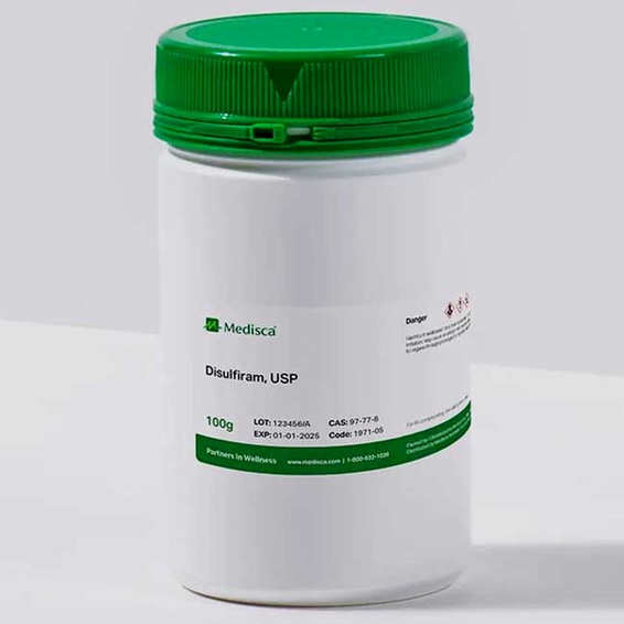 Disulfiram Rezeptfrei Deutschland Generika