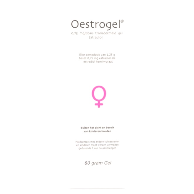 Estradiol Rezeptfrei Deutschland Generika