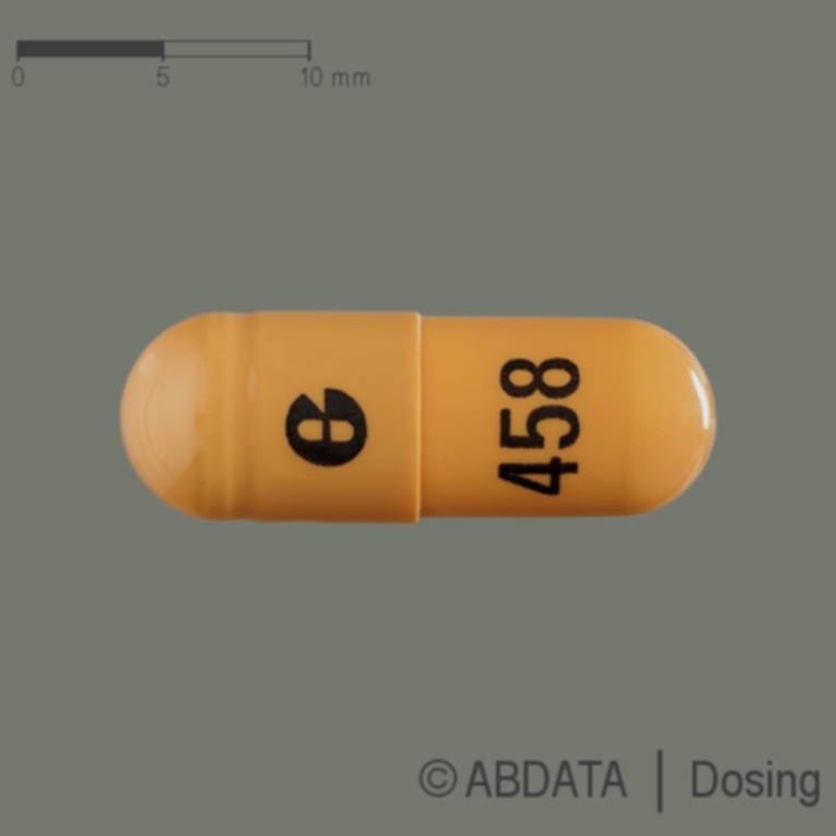 Gabapentin Kaufen Deutschland online