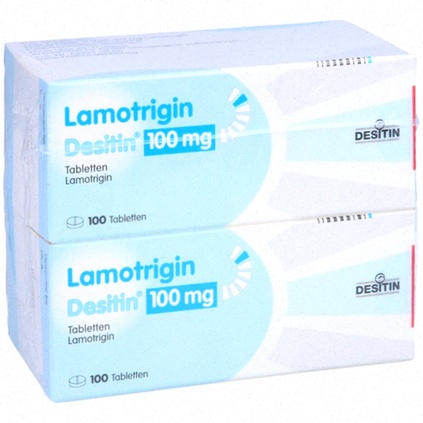Lamotrigin Bestellen Apotheke online