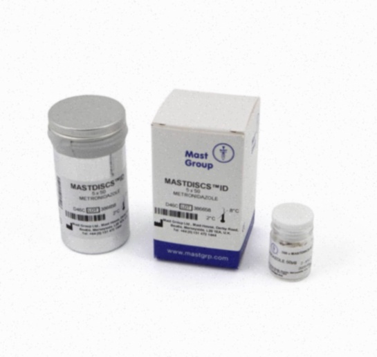 Metronidazol Rezeptfrei Preis günstig