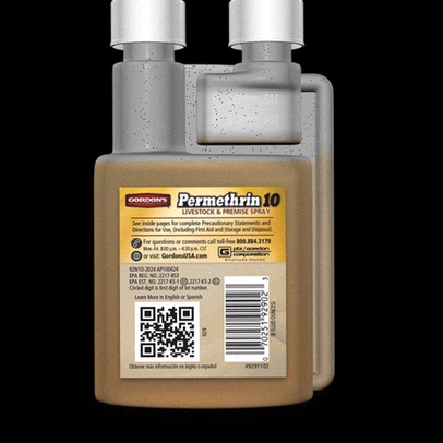 Permethrin Rezeptfrei Generika Apotheke