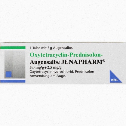 Prednisolon Rezeptfrei günstig online