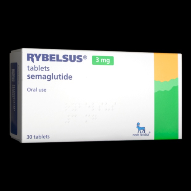 Rybelsus Bestellen ohne Rezept Preis