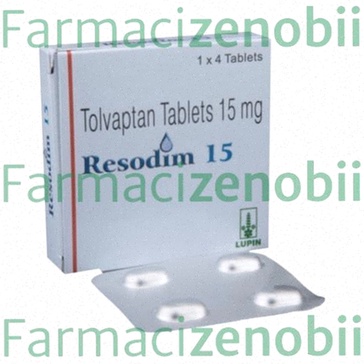 Samsca Bestellen Preis online