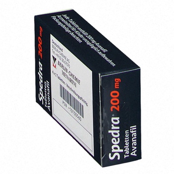 Spedra Bestellen Apotheke ohne Rezept