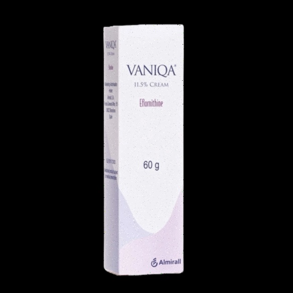 Vaniqa Bestellen Deutschland Apotheke