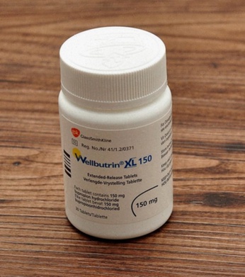 Wellbutrin Rezeptfrei Deutschland Preis